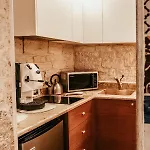 Pietraluna Luxury Giovinazzo