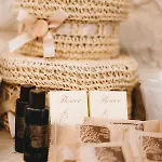 Bed & Breakfast Pietraluna Luxury 4*