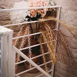 Pietraluna Luxury 4* Giovinazzo