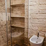 Bed & Breakfast Pietraluna Luxury 4*