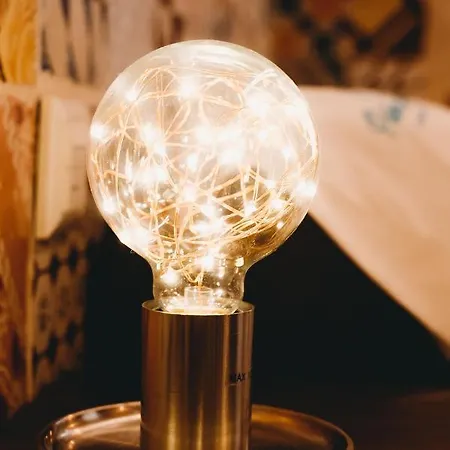 Pietraluna Luxury 住宿加早餐酒店 焦维纳佐