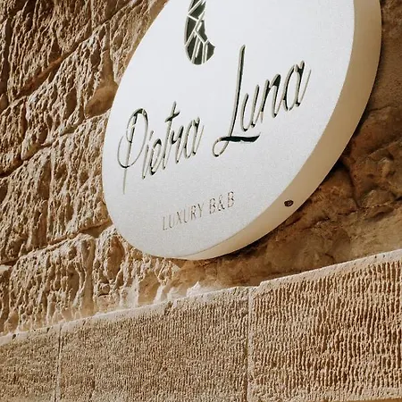 Pietraluna Luxury