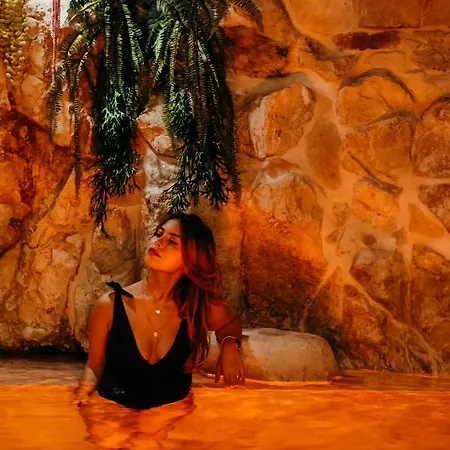 Pietraluna Luxury Giovinazzo