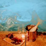 Pietraluna Luxury 4* 焦维纳佐