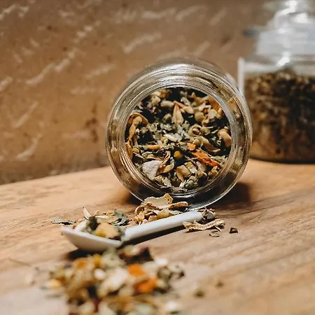 Pietraluna Luxury Bed & Breakfast Giovinazzo