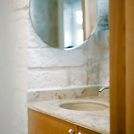 Pietraluna Luxury