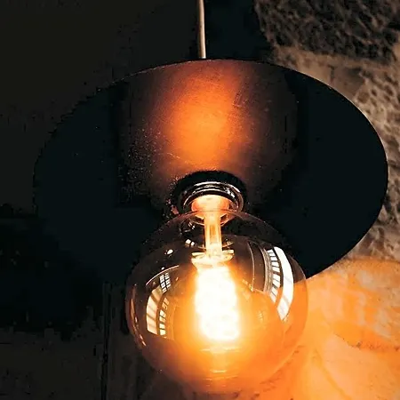 Pietraluna Luxury Bed & Breakfast Giovinazzo