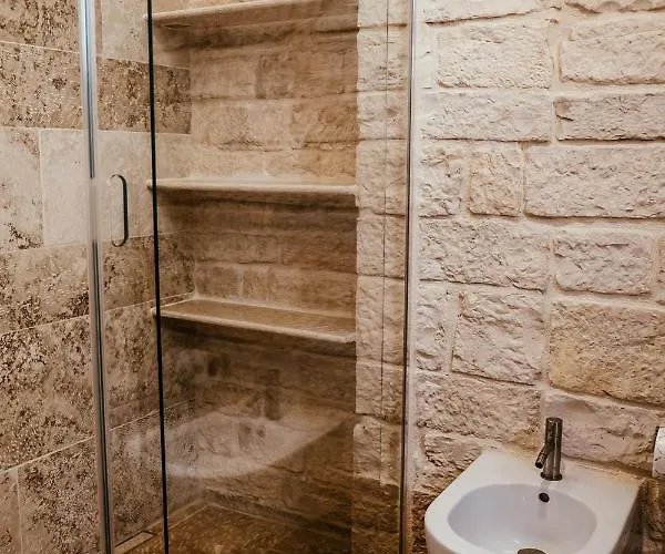 Pietraluna Luxury